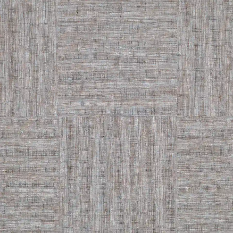 Moquetas Vinilo  Woven Vinyl Confort 011